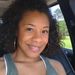 Profile Picture of Candace Lair (@jstlikcandy) on Pinterest