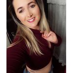 Profile Picture of Cassandra Povoas (@cassandrafigpovoas) on Instagram