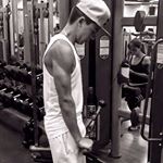 Profile Picture of Thomas costa (@thomascostaoficial) on Instagram