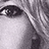 Profile Picture of Alec/Bennett (@Alec/Bennett) on Flickr