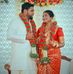 Profile Picture of Lekshminair (@lekshminair.lekshminair.395) on Facebook