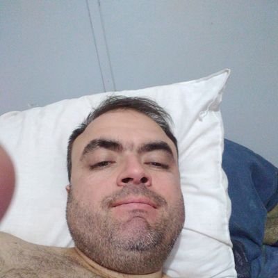 Profile Picture of Jonathan Pulley (@JonathanPulle13) on Twitter