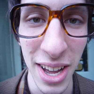 Profile Picture of Peter Petito (@peterpetito) on Twitter