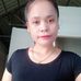Profile Picture of Eva Mokder (@eva.mokder) on Facebook