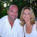 Profile Picture of Kevin Dehler (@kevin.dehler.75) on Facebook