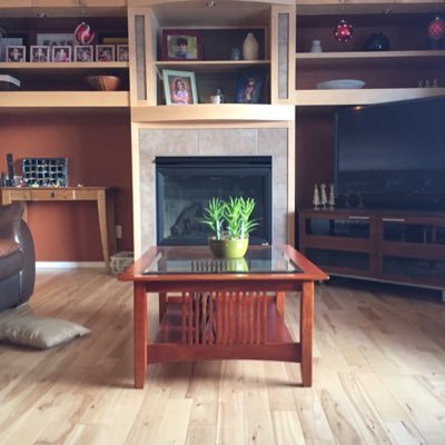 Billy - Twitter Profile Picture of Billy (@alexacraig_) on Twitter