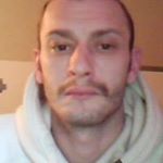 Profile Picture of Mark Keesler (@grumpierpulse) on Instagram