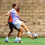 Profile Picture of Travis Russell (@travis_russ10) on Instagram