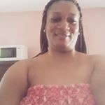 Profile Picture of paulette simpson (@simpson.paulette) on Instagram