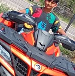 Profile Picture of David Constantin (@David-Constantin) on Facebook