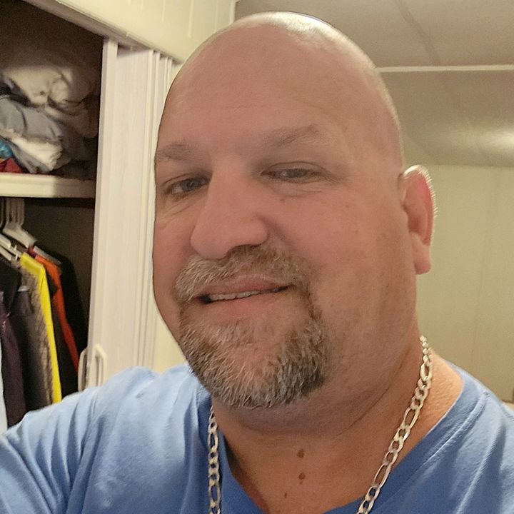 Profile Picture of Brian James (@brianjames9270) on Tiktok