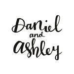 Profile Picture of Daniel&Ashley (@danielashleyduo) on Instagram