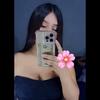 Profile Picture of 🦋R U T H 🦋 (@ruth_esterperez) on Tiktok