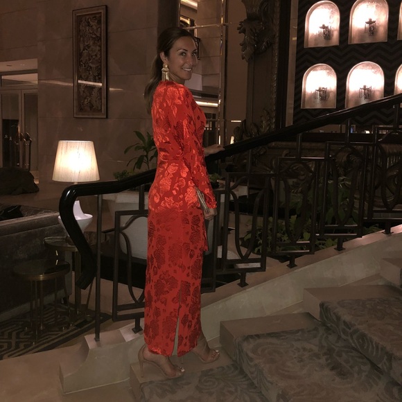 Profile Picture of Alexandra Augustine (@alexaugustine) on Poshmark