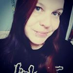 Profile Picture of Trisha Ann Keimig-Kimmey (@trisha_kimmey) on Instagram