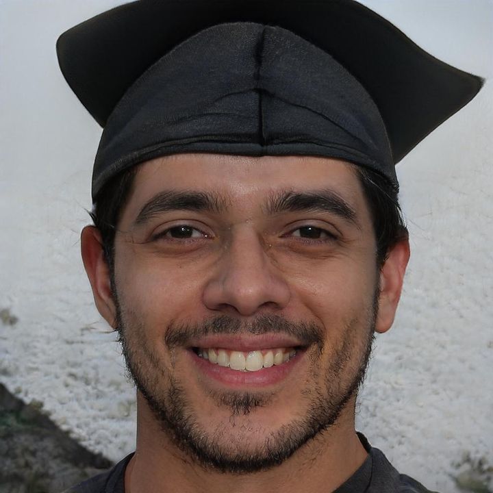 Profile Picture of Elise Cooke (@volfalumcart1981) on Tiktok