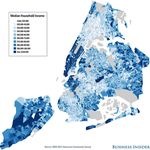 Profile Picture of Eli (@eli.laporte) on Instagram