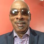 Profile Picture of Lloyd Hepburn (@lloyd.hepburn.52) on Facebook