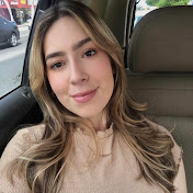 Profile Picture of Cassandra Ochoa (@cassandraochoa9935) on Youtube