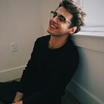 Profile Picture of Alex.D (@alex.dauletbaev) on Instagram