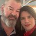 Profile Picture of Jennifer Wixson Stivers (@jennifer.w.stivers) on Facebook