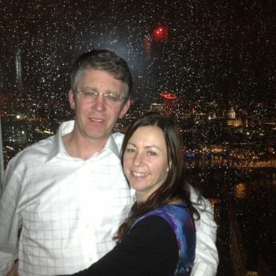 Profile Picture of Peter Collard (@CollardPeter) on Twitter