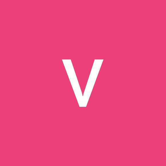 Profile Picture of Verbena Tennessee (@verbena_t) on Poshmark