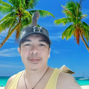 Profile Picture of Arnold Cano Tv (@arnoldcanotv2410) on Youtube