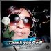 Profile Picture of Clarence Farmer (Kesha Cole) (@clarence.farmer.716) on Facebook