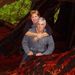 Profile Picture of Paula Hedrick (@paulahedrick) on Pinterest
