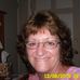 Profile Picture of Sandra Blacksmith (@Sandra-Blacksmith) on Facebook