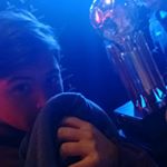 Profile Picture of El Octavio Arroyo (@octavio._____.545) on Instagram