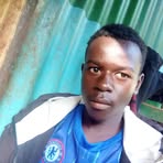 Profile Picture of Älläñ Räñjës (@Älläñ-Räñjës) on Facebook