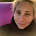 Profile Picture of Lillian Day (@lillian.day.79462) on Facebook