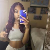 Profile Picture of Desira Désïra (@desira-désïra) on Quora