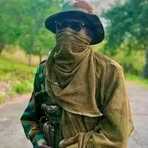 Profile Picture of Dankwa Stephen (@Dankwa-Stephen) on Facebook