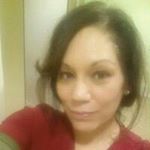 Willie. - Instagram Profile Picture of Willie. (@eileenwillie) on Instagram