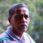 Profile Picture of Keshava Murthy (@keshavamurthyct) on Instagram