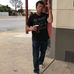 Profile Picture of Carl Forrest (@carl.forrest.1441) on Facebook
