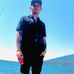 Profile Picture of David Reyes (@david.barrigareyes) on Facebook