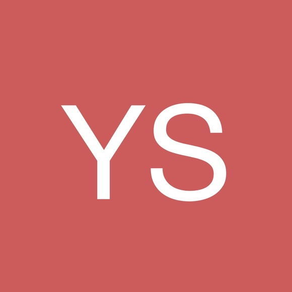 Profile Picture of Yasmin Stansfield (@stansiee) on Poshmark