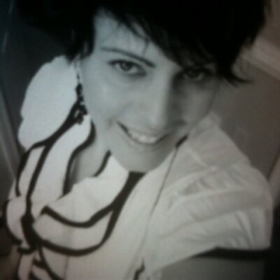 LORI ROSARIO - Twitter Profile Picture of LORI ROSARIO (@boogrylil) on Twitter