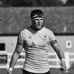 Profile Picture of Daniel Bartlett (@daniel_bartlett06) on Instagram
