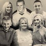 Profile Picture of Sherre Purcell (@sherre.purcell) on Facebook