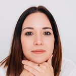 Profile Picture of Carina Kirschner (@carinakirschner) on Instagram