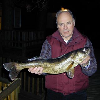 Profile Picture of Robert Sakowski (@Robert-Sakowski) on Facebook