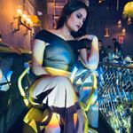 Profile Picture of Krishna shah (@krishna_shah) on Instagram