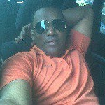Profile Picture of Romulo Gonzalez (@romulo29g) on Instagram