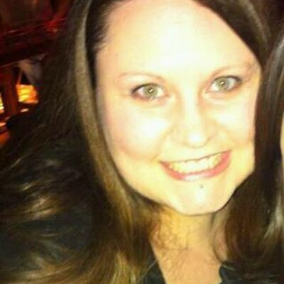 Profile Picture of Kaishea (@kadijabone) on Twitter