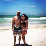 Profile Picture of Charles Caler (@calercharles) on Instagram